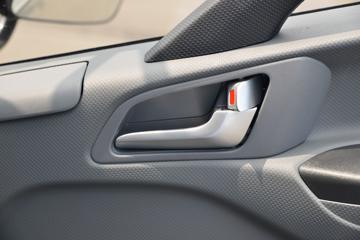 ���� ˧��S7 160���� 3.85���Ű������Ῠ(����)(HFC1078P71K1C7S)ͼƬ