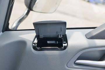 ���� ˧��S7 160���� 3.85���Ű������Ῠ(����)(HFC1078P71K1C7S)ͼƬ