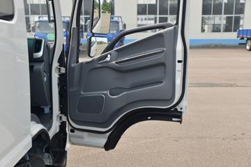 ���� ˧��S7 160���� 3.85���Ű������Ῠ(����)(HFC1078P71K1C7S)ͼƬ