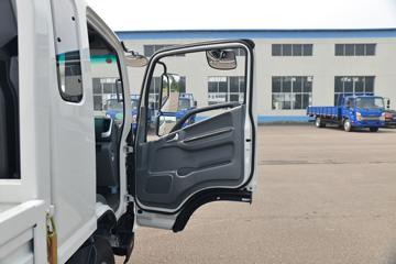 ���� ˧��S7 160���� 3.85���Ű������Ῠ(����)(HFC1078P71K1C7S)ͼƬ