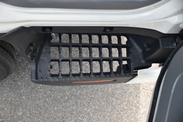 ���� ˧��S7 160���� 3.85���Ű������Ῠ(����)(HFC1078P71K1C7S)ͼƬ