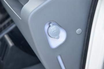 ���� ˧��S7 160���� 3.85���Ű������Ῠ(����)(HFC1078P71K1C7S)ͼƬ