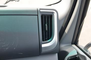 ���� ˧��S7 160���� 3.85���Ű������Ῠ(����)(HFC1078P71K1C7S)ͼƬ