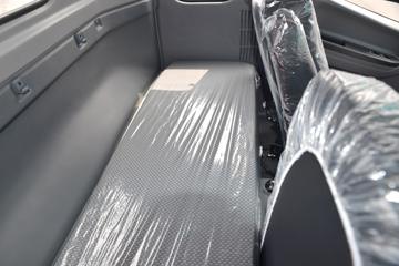 ���� ˧��S7 160���� 3.85���Ű������Ῠ(����)(HFC1078P71K1C7S)ͼƬ