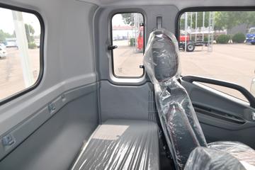 ���� ˧��S7 160���� 3.85���Ű������Ῠ(����)(HFC1078P71K1C7S)ͼƬ