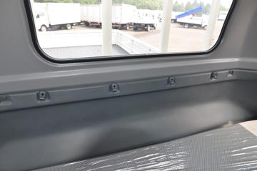 ���� ˧��S7 160���� 3.85���Ű������Ῠ(����)(HFC1078P71K1C7S)ͼƬ