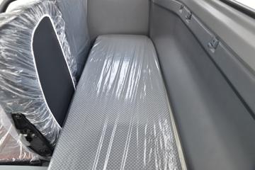 ���� ˧��S7 160���� 3.85���Ű������Ῠ(����)(HFC1078P71K1C7S)ͼƬ