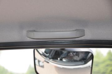 ���� ˧��S7 160���� 3.85���Ű������Ῠ(����)(HFC1078P71K1C7S)ͼƬ