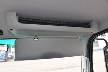 ���� ˧��S7 160���� 3.85���Ű������Ῠ(����)(HFC1078P71K1C7S)ͼƬ