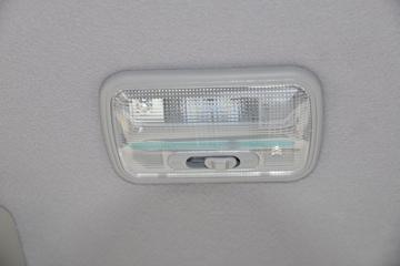 ���� ˧��S7 160���� 3.85���Ű������Ῠ(����)(HFC1078P71K1C7S)ͼƬ