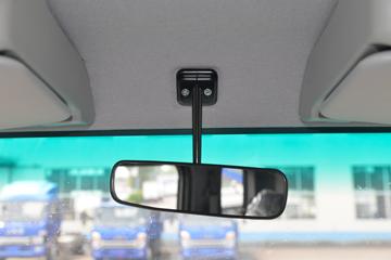 ���� ˧��S7 160���� 3.85���Ű������Ῠ(����)(HFC1078P71K1C7S)ͼƬ