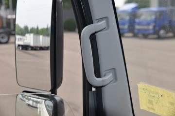 ���� ˧��S7 160���� 3.85���Ű������Ῠ(����)(HFC1078P71K1C7S)ͼƬ