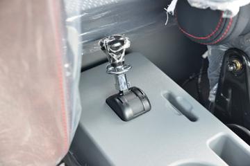 ���� ˧��S7 160���� 3.85���Ű������Ῠ(����)(HFC1078P71K1C7S)ͼƬ