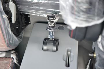 ���� ˧��S7 160���� 3.85���Ű������Ῠ(����)(HFC1078P71K1C7S)ͼƬ