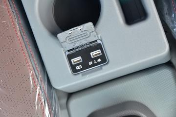 ���� ˧��S7 160���� 3.85���Ű������Ῠ(����)(HFC1078P71K1C7S)ͼƬ