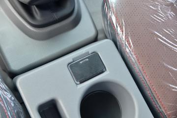 ���� ˧��S7 160���� 3.85���Ű������Ῠ(����)(HFC1078P71K1C7S)ͼƬ