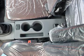 ���� ˧��S7 160���� 3.85���Ű������Ῠ(����)(HFC1078P71K1C7S)ͼƬ