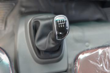 ���� ˧��S7 160���� 3.85���Ű������Ῠ(����)(HFC1078P71K1C7S)ͼƬ