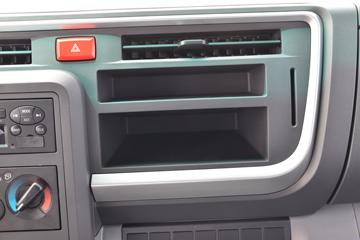 ���� ˧��S7 160���� 3.85���Ű������Ῠ(����)(HFC1078P71K1C7S)ͼƬ