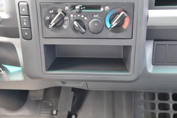 ���� ˧��S7 160���� 3.85���Ű������Ῠ(����)(HFC1078P71K1C7S)ͼƬ