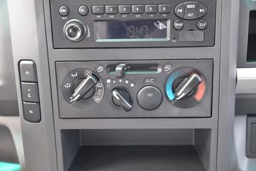 ���� ˧��S7 160���� 3.85���Ű������Ῠ(����)(HFC1078P71K1C7S)ͼƬ