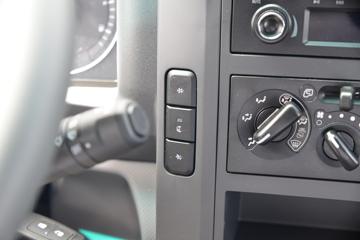 ���� ˧��S7 160���� 3.85���Ű������Ῠ(����)(HFC1078P71K1C7S)ͼƬ