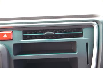 ���� ˧��S7 160���� 3.85���Ű������Ῠ(����)(HFC1078P71K1C7S)ͼƬ