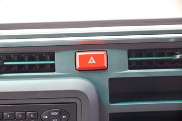 ���� ˧��S7 160���� 3.85���Ű������Ῠ(����)(HFC1078P71K1C7S)ͼƬ