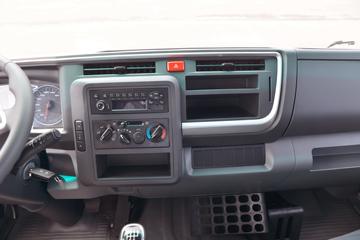 ���� ˧��S7 160���� 3.85���Ű������Ῠ(����)(HFC1078P71K1C7S)ͼƬ