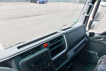 ���� ˧��S7 160���� 3.85���Ű������Ῠ(����)(HFC1078P71K1C7S)ͼƬ