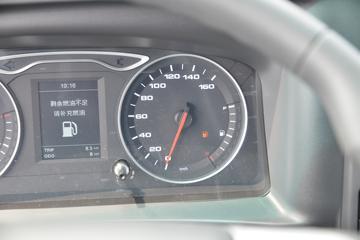 ���� ˧��S7 160���� 3.85���Ű������Ῠ(����)(HFC1078P71K1C7S)ͼƬ