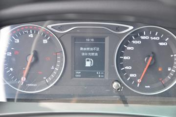 ���� ˧��S7 160���� 3.85���Ű������Ῠ(����)(HFC1078P71K1C7S)ͼƬ