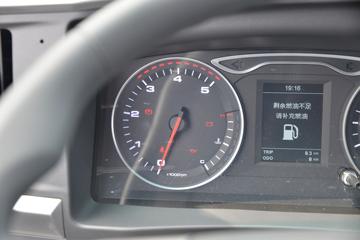 ���� ˧��S7 160���� 3.85���Ű������Ῠ(����)(HFC1078P71K1C7S)ͼƬ