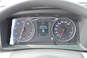 ���� ˧��S7 160���� 3.85���Ű������Ῠ(����)(HFC1078P71K1C7S)ͼƬ