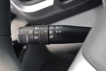 ���� ˧��S7 160���� 3.85���Ű������Ῠ(����)(HFC1078P71K1C7S)ͼƬ