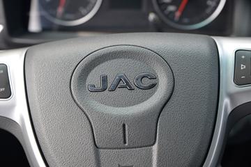 ���� ˧��S7 160���� 3.85���Ű������Ῠ(����)(HFC1078P71K1C7S)ͼƬ