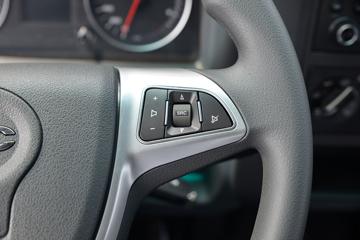 ���� ˧��S7 160���� 3.85���Ű������Ῠ(����)(HFC1078P71K1C7S)ͼƬ