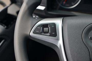 ���� ˧��S7 160���� 3.85���Ű������Ῠ(����)(HFC1078P71K1C7S)ͼƬ