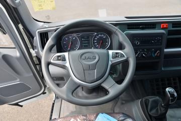 ���� ˧��S7 160���� 3.85���Ű������Ῠ(����)(HFC1078P71K1C7S)ͼƬ