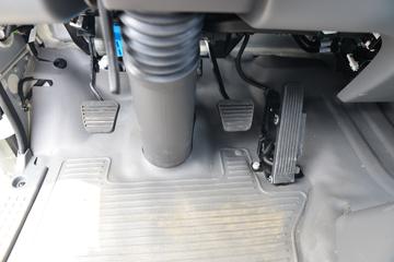 ���� ˧��S7 160���� 3.85���Ű������Ῠ(����)(HFC1078P71K1C7S)ͼƬ