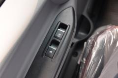 江淮 帅铃S7 160马力 3.85米排半栏板轻卡(国六)(HFC1078P71K1C7S)