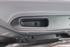 江淮 帅铃S7 160马力 3.85米排半栏板轻卡(国六)(HFC1078P71K1C7S)