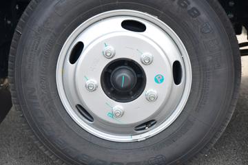 ���� ˧��S7 160���� 3.85���Ű������Ῠ(����)(HFC1078P71K1C7S)ͼƬ