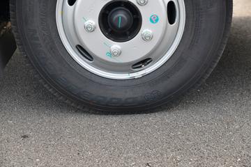 ���� ˧��S7 160���� 3.85���Ű������Ῠ(����)(HFC1078P71K1C7S)ͼƬ