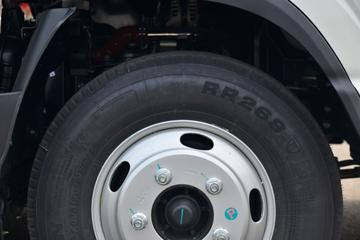 ���� ˧��S7 160���� 3.85���Ű������Ῠ(����)(HFC1078P71K1C7S)ͼƬ