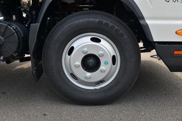 ���� ˧��S7 160���� 3.85���Ű������Ῠ(����)(HFC1078P71K1C7S)ͼƬ