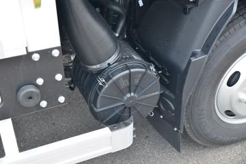 ���� ˧��S7 160���� 3.85���Ű������Ῠ(����)(HFC1078P71K1C7S)ͼƬ