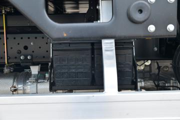 ���� ˧��S7 160���� 3.85���Ű������Ῠ(����)(HFC1078P71K1C7S)ͼƬ