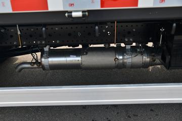 ���� ˧��S7 160���� 3.85���Ű������Ῠ(����)(HFC1078P71K1C7S)ͼƬ