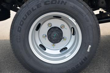 ���� ˧��S7 160���� 3.85���Ű������Ῠ(����)(HFC1078P71K1C7S)ͼƬ